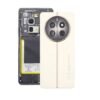 realme 12pro back panel door wholesale online trusted website in india wolsale com