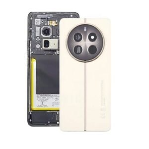 realme 12pro back panel door wholesale online trusted website in india wolsale com