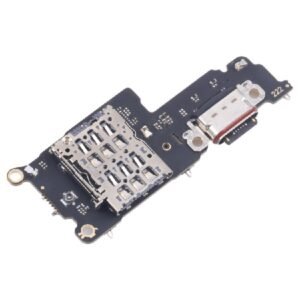realme 12pro ccboard charging flex board online trusted website wolsale com