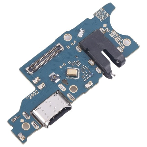 realme 12x 5g ccboard charging flex board wholesale online trusting website in india alibaba wolsale com
