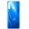 realme 5 back panel back door wholesale