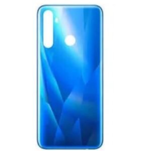 realme 5 back panel back door wholesale