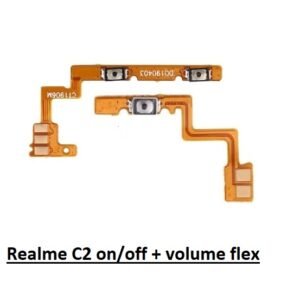 realme c2 on off patta volume flex wholesale online trusted website in india wolsale com
