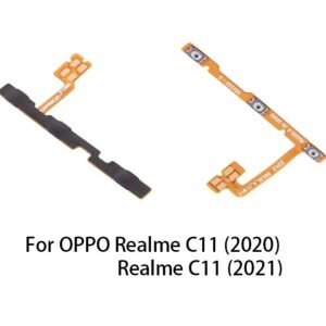 realme c21 c11-2021 on off volume flex patta wholesale online trusted website in india wolsale com