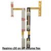 realme c30 on off volume flex patta wholesale online trusted website in india wolsale com