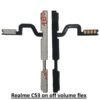 realme c53 on off volume flex patta wholesale online trusted website in india wolsale com
