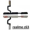 realme c63 on off volume flex patta wholesale trusted website online in india wolsale com
