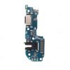 realme c67 ccboard charging flex board wholesale trusted website in india wolsale com