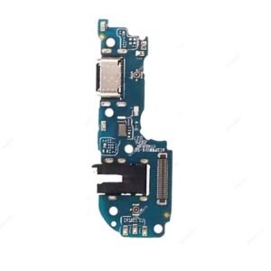 realme c67 ccboard charging flex board wholesale trusted website in india wolsale com