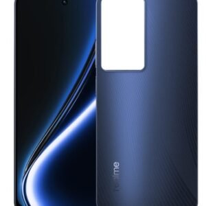 realme narzo 80x back door back panel door wholesale online trusted website wolsale com