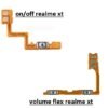 realme xt on off volume flex patta wholesale online trusted website in india wolsale com
