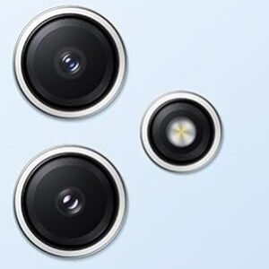 redmi 12 5g camera glass for broken replacement wholesale mobile spare and accessories in india