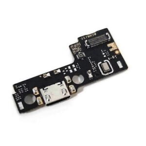 redmi 12c 4g poco c55 4g ccboard charging flex board charging port board wholesale online wolsale com