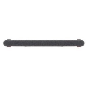 redmi 13 4g outer button keys wholesale online trusted website in india wolsale com