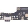 redmi 13 5g ccboard charging flex board online trusted website wolsale com