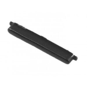 redmi 14c 4g outer button keys wholesale online trusted website in india wolsale com