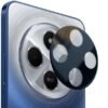 redmi 14c 4g camera glass-wholesale online trusted website in india wolsale com