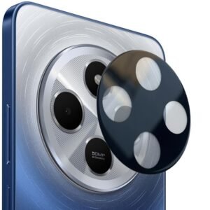 redmi 14c 4g camera glass-wholesale online trusted website in india wolsale com