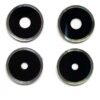 redmi 14c camera glass wholesale b2b online in india alibaba india