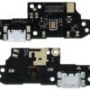 redmi 9a ccboard charging flex board online trusted website wolsale com