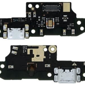 redmi 9a ccboard charging flex board online trusted website wolsale com