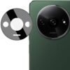 redmi a3 back camera lens wholesale trusted website online in india