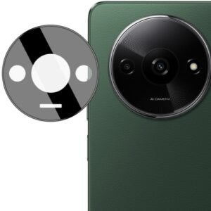 redmi a3 back camera lens wholesale trusted website online in india