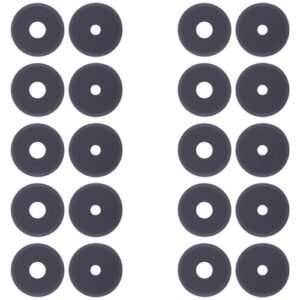 redmi a4 5g camera glass wholesale