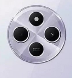 redmi a4 camera glass lens wholesale trusted website in india wolsale com