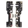redmi a5 charging board ccboard ccflex board wholesale