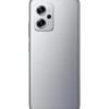 redmi k50i back panel wholesale online trusted website in india wolsale com