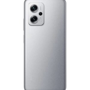 redmi k50i back panel wholesale online trusted website in india wolsale com