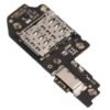 redmi k50i cc board premium quality cc flex board wholesale wolsale