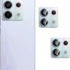 redmi note 13 5g camera glass-wholesale online trusted website in india wolsale com