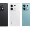 redmi note 13 5g back panel wholesale online trusted website in india wolsale com