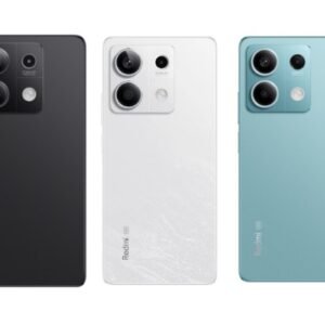 redmi note 13 5g back panel wholesale online trusted website in india wolsale com