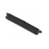 redmi note 14 pro outer button keys wholesale online trusted website in india wolsale com