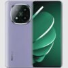 redmi note 14 pro+ back panel wholesale online trusted website in india wolsale com