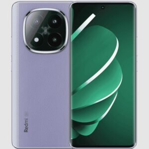 redmi note 14 pro+ back panel wholesale online trusted website in india wolsale com