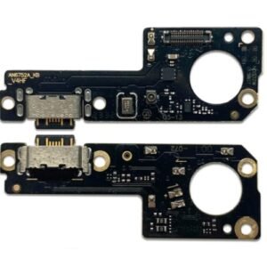 redmi note13 5g ccboard charging flex board online trusted website wolsale com