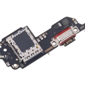 redmi note14 pro+ ccboard charging flex board online trusted website wolsale com