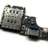 redmi note14pro ccboard charging flex board online trusted website wolsale com