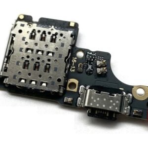 redmi note14pro ccboard charging flex board online trusted website wolsale com