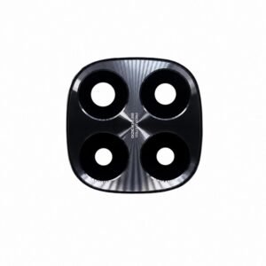 redmi note14pro plus camera galss for broken