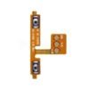 samsung a15 4g 5g volume flex wholesale