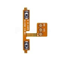 samsung a15 4g 5g volume flex wholesale