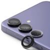 samsung mobile camera rings wholesale online trusted website wolsale com