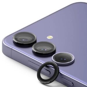 samsung mobile camera rings wholesale online trusted website wolsale com