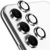 samsung s-series mobiles camera rings wholesale online trusted website in india wolsale com