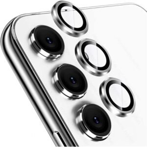 samsung s-series mobiles camera rings wholesale online trusted website in india wolsale com